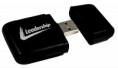 /products/leitor-de-cart%c3%b5es-de-memoria-usb-leadership-3994/